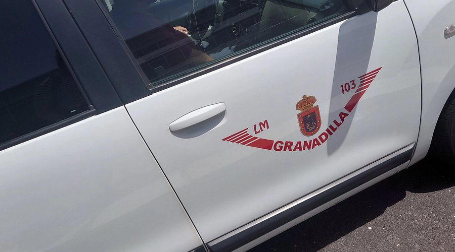 Comparativa de taxi vs traslado privado en Tenerife